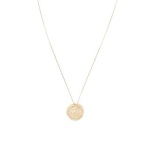 image of jewellery