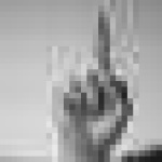 image of sign_language