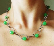 image of jewellery