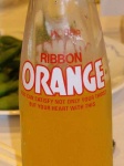 image of drinks