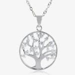 image of jewellery
