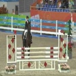 image of horse_jumping #22