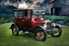 image of model_t_car