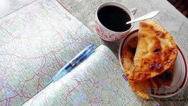 image of potpie