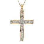 image of jewellery