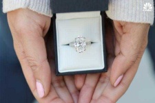 image of jewellery