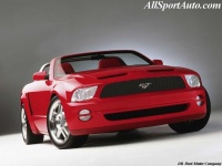 image of convertible_car