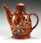 image of ewer