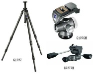 image of tripod