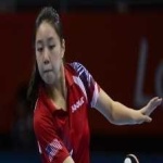 image of sport