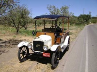 image of model_t_car