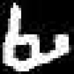 image of amharic