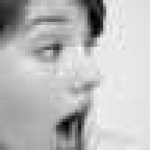 image of emotion