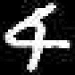 image of amharic