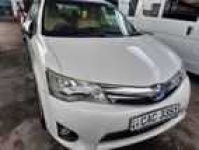 image of vehicle