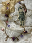 image of jewellery