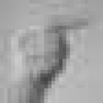 image of sign_language