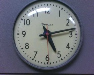 image of analog_clock