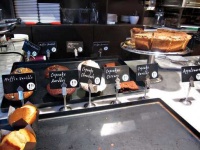 image of food