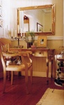 image of indoor