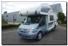 image of recreational_vehicle