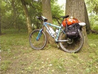 image of mountain_bike