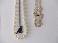 image of jewellery