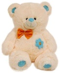 image of teddy_bear
