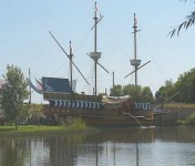 image of pirate_ship