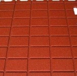 image of texture