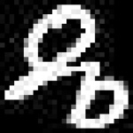 image of amharic
