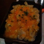 image of macaroni_and_cheese #5