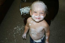 image of sunscreen