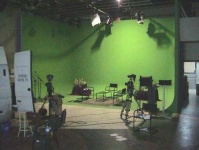 image of tv_studio #20