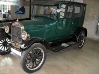 image of model_t_car