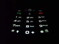 image of cellular_telephone