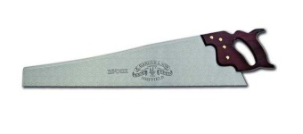 image of saw