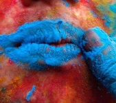 image of texture