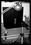 image of tripod
