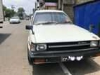 image of vehicle