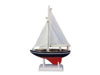 image of boat