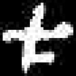 image of amharic