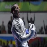 image of sport