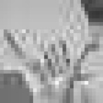 image of sign_language