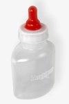 image of nipple