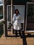image of trench_coat