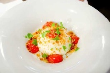 image of food