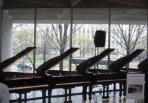 image of grand_piano