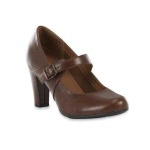 image of brown_shoes #15