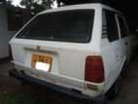 image of vehicle